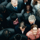 Generic image (Thinkstock)